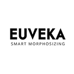 Logo-Euveka-NB.png