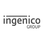 Logo-Ingenico-NB.png