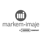 Logo-Markem-NB.png