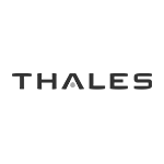 Logo-Thales-NB.png