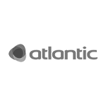 Logo-Atlantic-NB.png