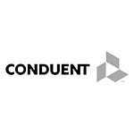 Logo-Conduent-NB.png
