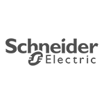 Logo-Schneider-NB.png