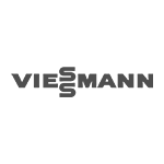 Logo-Viessmann-NB.png