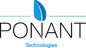 ponant-technologies-logo-noir-300x170
