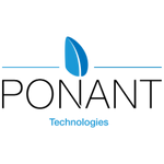 Notre histoire - PONANT Technologies