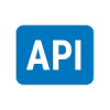 Intégration à l’environnement de test existant via l’API